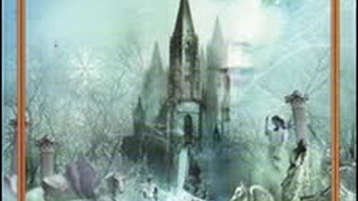 Clive Staples Lewis - Opowieści z Narni - Lew, czarownica i stara szafa AUDIOBOOK