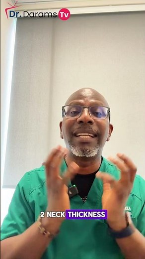 Choking in Your Sleep? The Hidden Danger of Sleep Apnea!