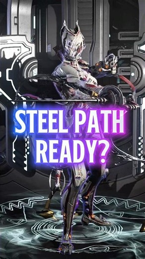 Destreza Incarnon Build: Is It Actually Good? | Warframe