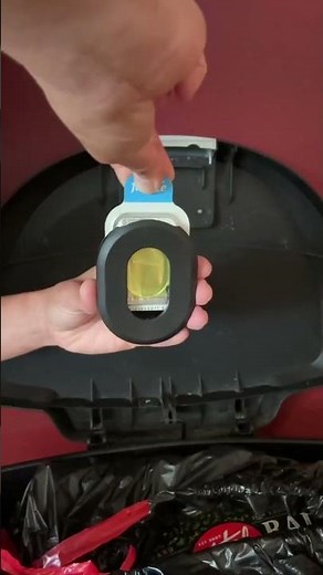 Make Your Trash Can Smell Fresh All Day! | Product Link in Description