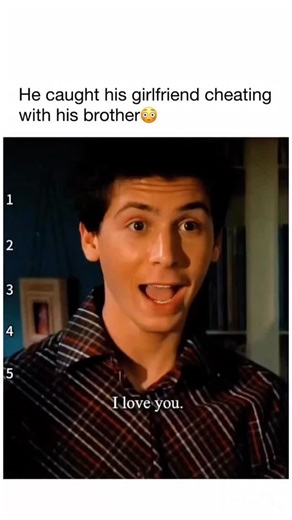 Focus on Movie on Instagram: "✨ Chaotic, clever, and endlessly relatable…⁠ 🎬 Malcolm in the Middle⁠ 📖 Malcolm in the Middle follows Malcolm, a gifted kid trying to survive life inside one of TV’s most hilariously dysfunctional families. Between genius-level problems, over-the-top brothers, and a mom and dad who redefine chaotic parenting, Malcolm learns that growing up is messy, unpredictable, and sometimes wildly fun. Fast-paced, witty, and full of heart, the series turns everyday family life