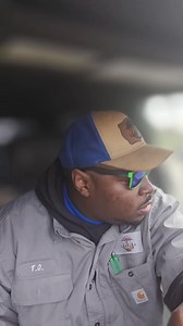 33K views · 853 reactions | Aye It's Time To Move Them Loads I'm sitting on the Skidder Hey Boss What's Da Code.... ⭐️⭐️Working On Logging Album Tell Me Your Favorite Lines In The Comments ⤵️⤵️⤵️ @topfans | T&T Logging,LLC | Facebook