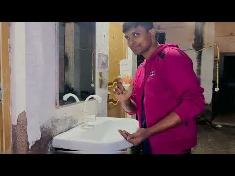 Lotus Cream Review in 20 Sec! Glow Ka Asli Raaz 😱✨