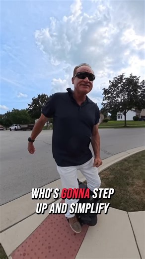 Edward S Honour on Instagram: "At the enterprise level, vector embedding and retrieval login of generation needs to be a lot easier. And users need to be able to embed their own documents otherwise AI engineers are going to be necessary for every little task."