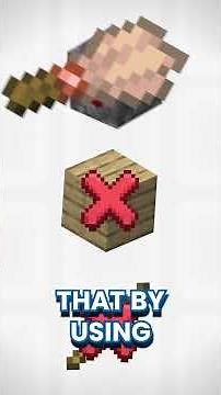 Boost Your Minecraft FPS Fast With These Mods