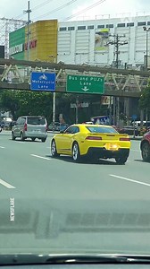 2.5K views | Incredible color-changing car | Awesome | Facebook