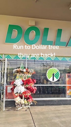 🍬🎄DIY Easy Christmas gift Idea 💡 @Dollar Tree #crafts #manualidades #craftsupplies #viraltiktok #viralreels #diycrafts #dollartree #Christmas #decor #fyp #diy #viral #easydiy