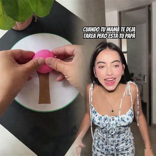 #illustration#art #pov#digitalart#procreate