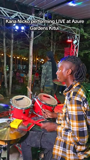 AZURE GARDENS KITUI (Backup) (@azure.gardenskitui)’s videos with original sound - AZURE GARDENS KITUI (Backup)