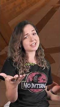 What is an anisotropic filter? #shorts