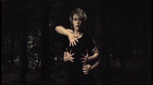 This is a video and a song I made 10 years ago with an extraordinary group of people. I was so cold and wounded after filming this video, due to the harsh weather conditions, that for many days after, once on the road in England, I would wake up in the middle of the night in an aftershock. But it was all worth it! | Ólöf Arnalds
