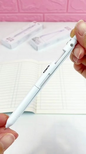 NBX Multifunctional Compass Pencil for Drawing and Stationery