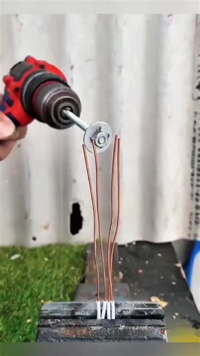 Pro Tutorial: Wrapping Cables Made Easy