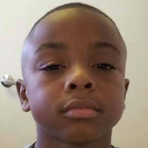Teige2K Videos - Twitch