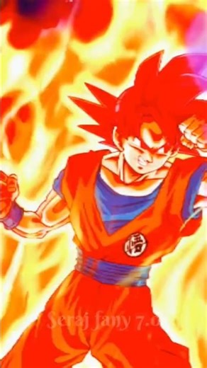 tiki tiki Goku 🥵#fypシ #fypシ゚viral #fy #fypシ゚ #trending #ytshorts