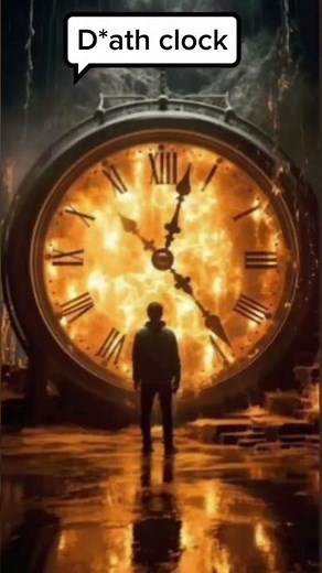 “Things You Should NEVER Google 😱 | Disturbing & Creepy Searches!”