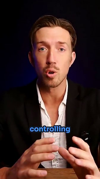 Mark Cuban: "First step to getting rich"