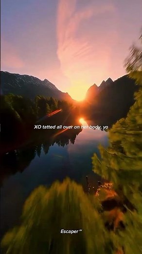 Timeless by the weekends ( lyrics) #timeless #theweeknd #lyrics