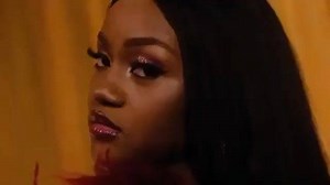 15K views · 495 reactions | Trending! Davido – 1 Milli (Starring Chioma) Omo ologo . Dm for adverts and features . #naijastylesandbeatytips #owambeuk #owambenaija #classybabesrock #sophisticatednaijababes #bellaweddings #asoebibella #igboweddings #arewaweddings #yorubaweddings #weddings #ankarastyles | Naija Styles And Beauty Tips | Facebook