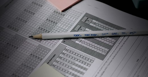 Z-Score: Formula, Examples & How to Interpret It | Outlier