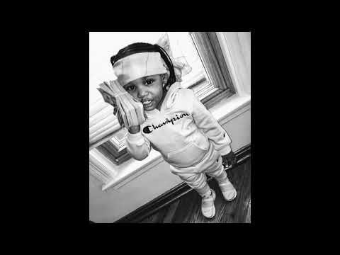 [FREE] Detroit Type Beat x YN Jay Type Beat - “Line Change”