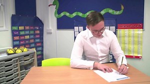 4.2K views · 21 reactions | Watch out for our new Bar Modelling video coming out soon! #mathseveryonecan #mathscpdchat #barmodelling | White Rose Education | Facebook