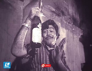 2.1M views · 44K reactions | সাধের বোতল আমারে দিওয়ানা বানাইলো বোতলের জন্য বোনের বাড়ি গিয়ে চুরি করে Movie - Salma | Laser Vision Limited | Facebook