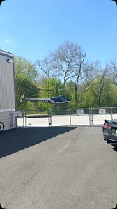 This aircraft is coming to $140K #enstromhelicopter #enstrom #enstrom280c #aviation #aviationphotography #aviationismylife #aviationlovers #aviationdaily #aviationlovers | Jeremiah Griffith