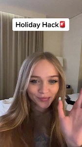 10K reactions · 187 shares | Crazy booking fees, cleaning charges, and occupancy fees, we’re sick of them. So we made a better solution. Download Holiday Swap today, pay a flat rate of $5 per night in fees, and breathe a sigh of relief! | Holiday Swap | Facebook