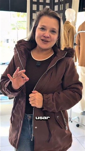 ✨ Aquarella Store | 10 anos de moda feminina em Curitiba ✨