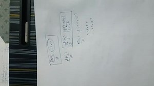 3 Rate of formation of \mathrm{SO}{3} according to the reaction... | Filo