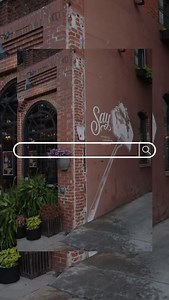 One city. So many flavors. Like what you see? Book your trip here 👉🏼www.visitcolumbusga.com Images by @morgandukephotography. Featured restaurants are all tagged for your convenience. Give them a follow so you know where to go when you plan your trip! 🧡 | Visit Columbus, GA