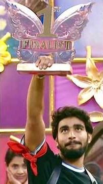 BIG BOSS 9 ! Kalayan padala ! army India army! #bigbosstelugu #bigboss #treandingshort #funny