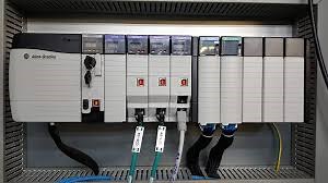 Allen Bradley Full PLC Programming 5 - RSLogix 5000 Series with English,Spanish,Portuguese,Arabic,Italian and Other Subtitles - CTO Robotics | Hotmart