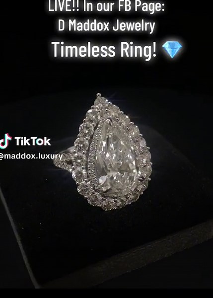 Cheapest Natural Diamond Jewelry in Marikina City | D Maddox Jewelry