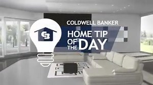 26 reactions · 28 shares | It can be frustrating when your home's...