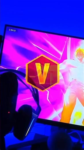 Top Region V badge Guild kesine scam kardiya or phir kya hua dekho - Garena free fire max #shorts