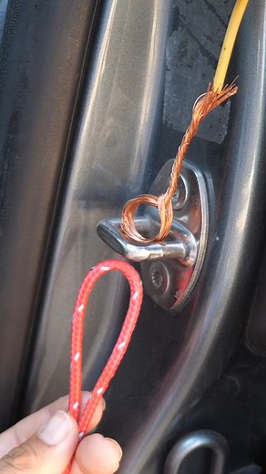 حيلة وفكرة مفيدة | Creative Ideas l أفكار مبدعة