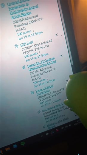 #2026 #class #fyp #rdms #college 🙃 im over it