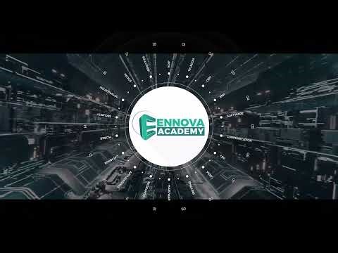 EP4 Apprendre 3CX : Explication des Règles de Sortie 3CX et des Départements