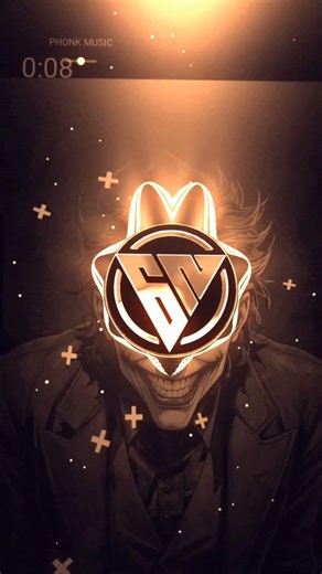 🔥NCTS -NEXT🔥 || SUBSCRIBE || 𝑀𝑦𝑠𝑡𝑖𝑐 𝐻𝑎𝑖𝑘𝑜 愛