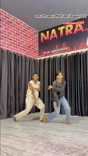 YOYO HONEY SINGH NEW SONG || HONEY SINGH NEW SONG || HONEY SINGH |#honeysingh #short #gloriousday