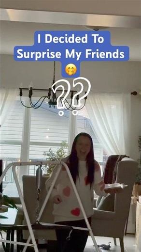 How To Make Your Friends Smile With A Few Words 🫶