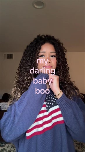 kolohe kai and baby boo | Kolohe Kai