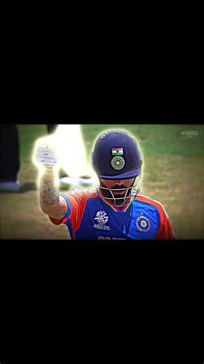 ##virat Kohli ## like and subscribe #sepot#like
