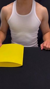 88K views · 1.2K reactions | 5 SIMPLE Magic Tricks Anyone Can Do｜Revealed#magic#magician#magictutorial#magictricks#magicrevealed#マジック#マジシャン#手品 | Magician VEVE | Facebook
