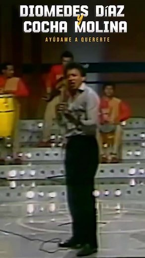 555K views · 15K reactions | El cacique | el comandante | Facebook