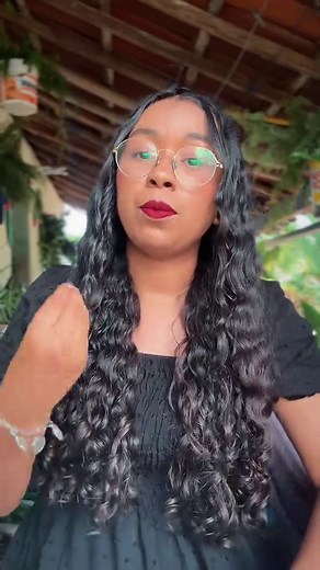 Dúvidas sobre o uso do véu nas tradições religiosas