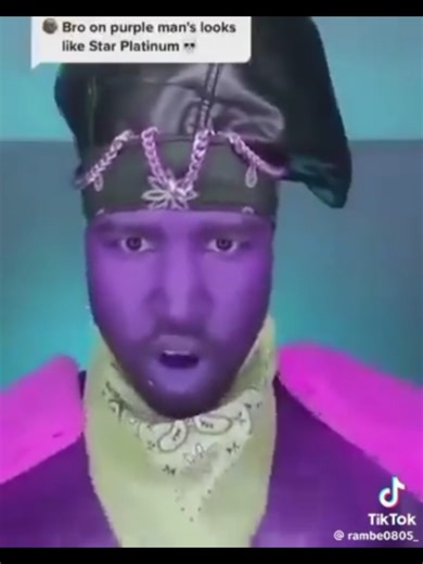 Relatable Moments: When You're Too Busy for Homework