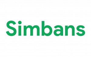 Simbans Tangotab - Firmware Oficial